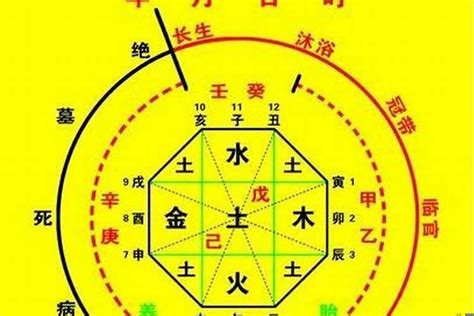 八字看喜用神|生辰八字算命、五行喜用神查询（免费测算）